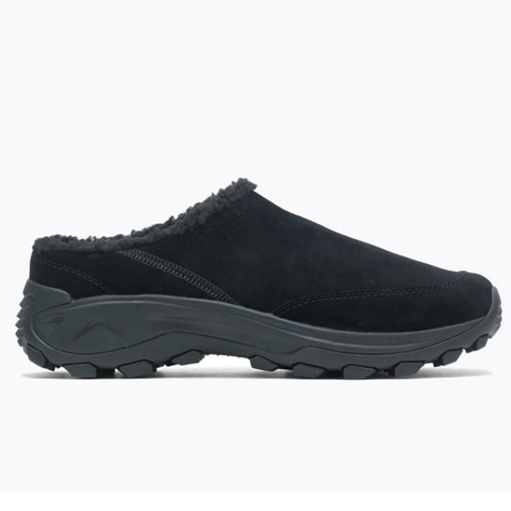 Men’s Merrell slip on loafers